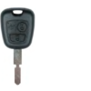 Guscio Auto Peugeot PG002C-2BT