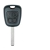 Guscio Auto Renault CN001C-2BT