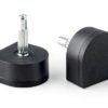Tacchetto a Spillo Doppio Strato THIN PIN