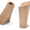 Cambio Tacco Nylon Art. Tower