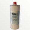 Markoll Cleaner5