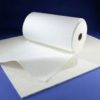 Carta INSULFRAX Paper