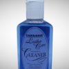 Tarrago Universal Cleaner