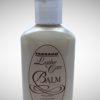 Tarrago Leather Care Balm