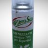Igienizzante Alcolico Spray Wilbrasan