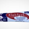 Tubetto Colla Klebfest
