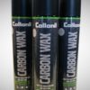 Collonil Carbon Wax