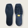 Suola Vibram Montagna Art. 1100