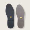 Suola Vibram Art. 2303 New Porto Cervo