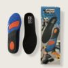 Sottopiede Movi Pro Active DYNAMIC