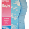 Sottopiede Eagle Nuvola