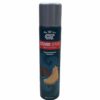 Impermeabilizzante Cover GT Spray