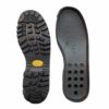 Suola Vibram Art. 122P