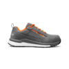 Sottozero Shuttle Grigio